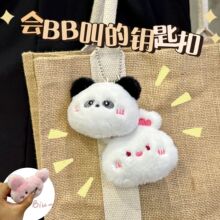 �����ཽЄ���������żë�q���В���������ޒ��耳׿ە������