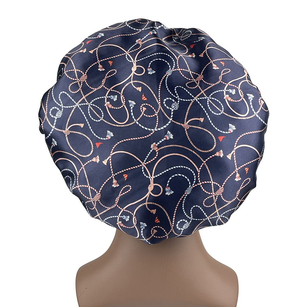 微信图片_20220309181809