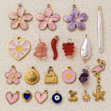 �t�ȵ��������������僿羳�¿���Ľ�ɫ�W�����P�18K