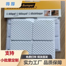 ����EVA�_�| �p���N �z�| �p�� ���މ|Ƭ ���� �����| ��ײ�F؛