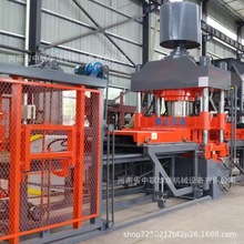 uCO BβVɳV̏UƴuC  300ouC