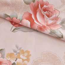 �����⡿60֧ؕ���L�q�޴�����Ʒ���� �،���2.8�׼Ҽ��ӹ�����