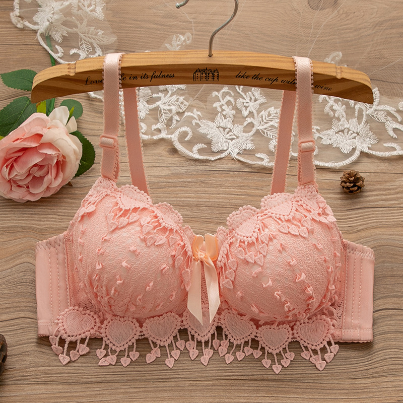 Креветки красный [одиночный пакет]