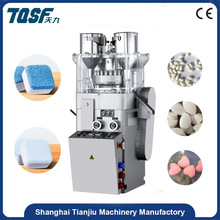 ��Ƭ�C�S�ҹ���ϴ�C�坍���vƬZP-17B�pɫ���Dʽ��Ƭ�C