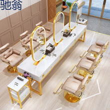 Wpd���l���R̨�W�tӰ�ǻ鼆���ʻ��y�����R���������l���p��CȾ