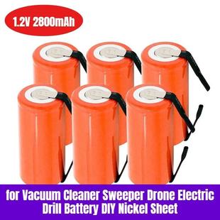SC懚�늳�1.2V 3000mAh�ɳ��늳�10C������������©Һ3̖늳�