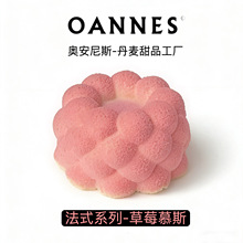 ��Ʒ������������ͷ�ʽ���c���ȏd��ݮ�����Ľ˹����S֥ʿ