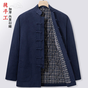 �������b�п����\������������ʿ�Ї��L�����b�A�޷����������L