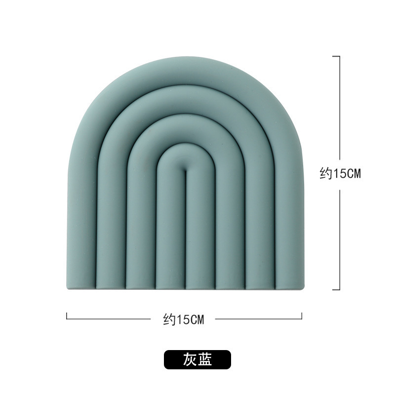 그레이 블루