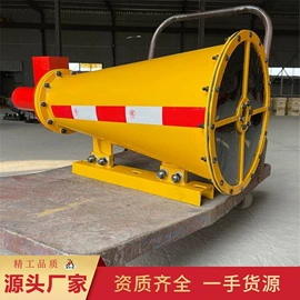 矿山施工设备;矿业输送设备;往复泵
