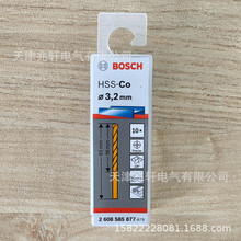 ����HSS-Co��^HSS-Co������^