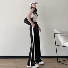 ѝŮļna@ֱͲѝeСӌW\ϵѝ