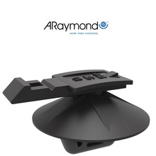 �����ɾ����B�����̶����� �����Ӳ���̶���������������