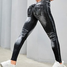 �����\���Lѝ�o�p��V�������@���ܲ��٤ѝŮ�⴩�������ٸɸ���