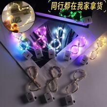 0.5��1��2�׼~��LED�����W�⻨���������൰���bʟ���