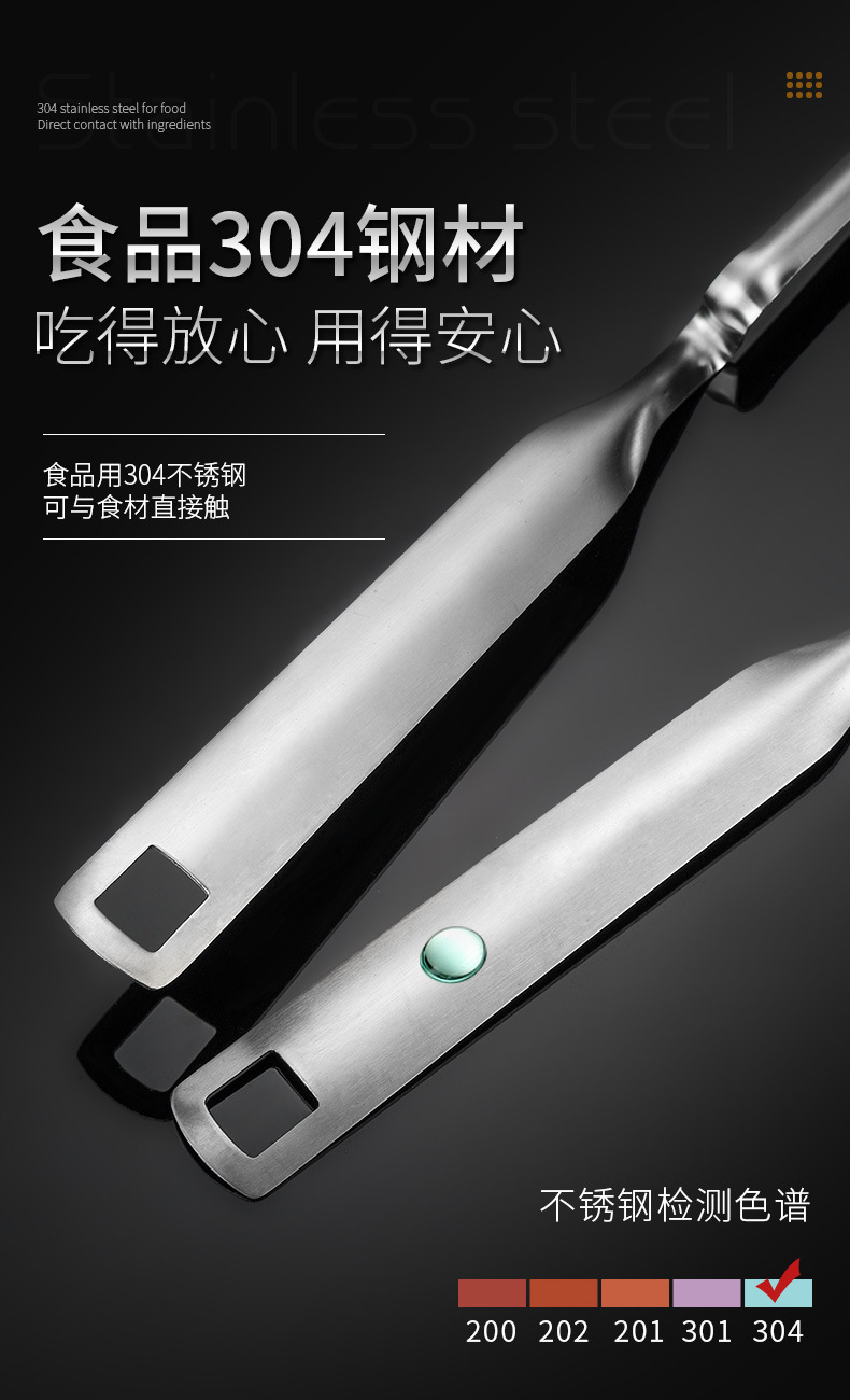 阿里_07.jpg