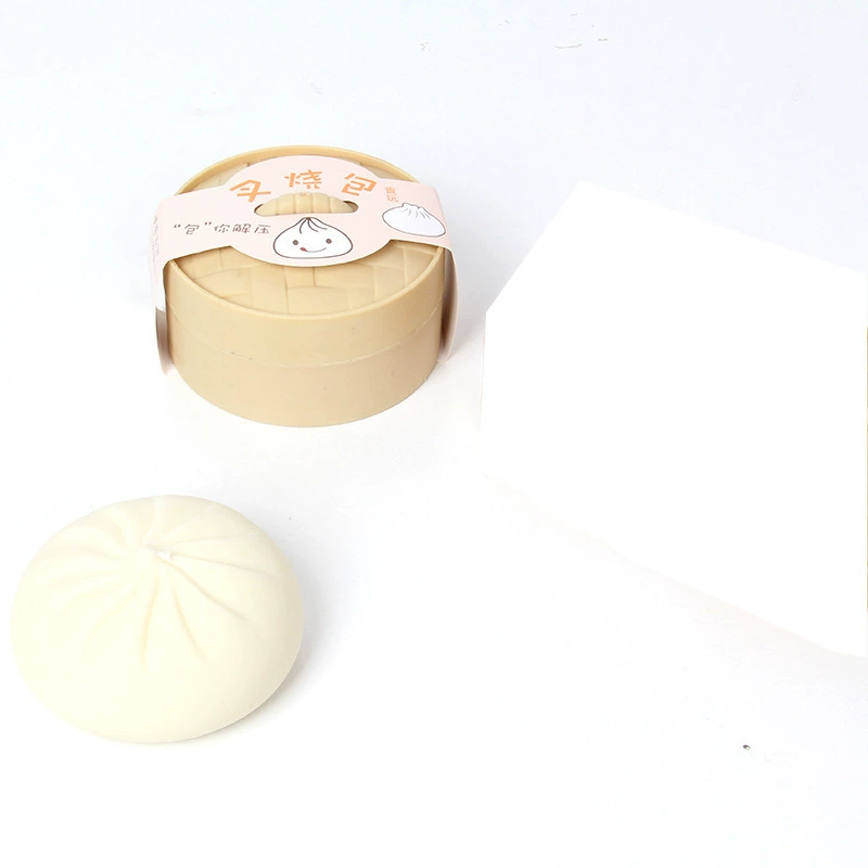 Реалистичная игрушка, слайм, антистресс