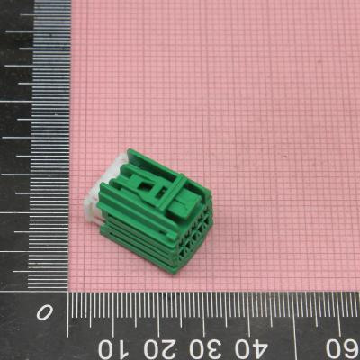 7283-9043-60 YAZAKI 全新原装 连接器  现货库存 批量供应