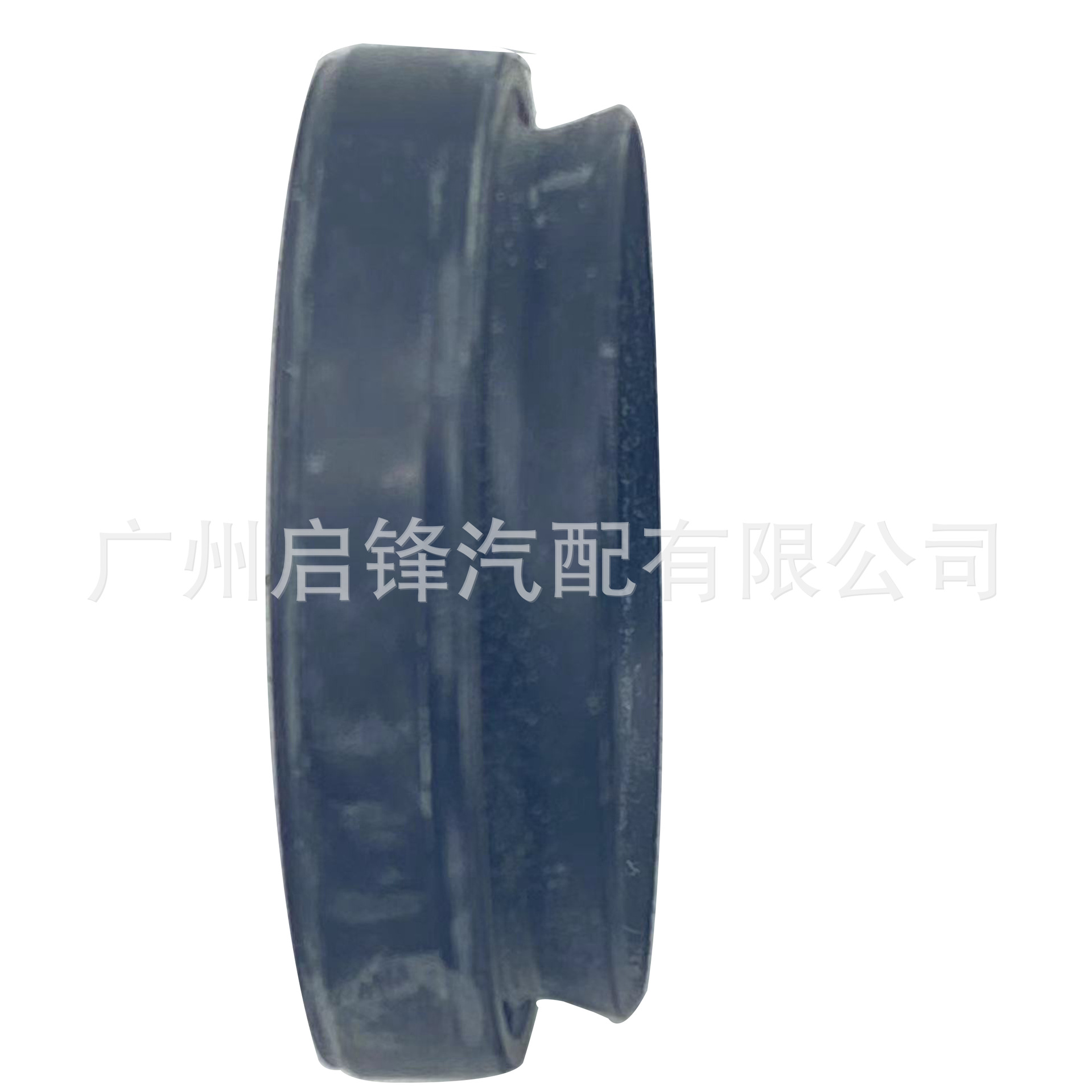 806735290/806735300 is suitable for Subaru Impreza/Forester half shaft oil seal