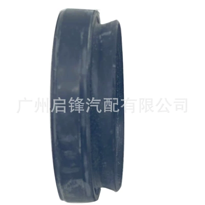 806735290/806735300 is suitable Oil seal
