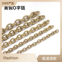 ��Ҏ���Rȫ���S�~O��� �~����� �~ĥ� �~朏S�� Ʒ�|���C