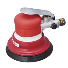 ��ŨSHINANOĥɰ��SI-3101-6/SI-3101-6M/SI-3101LG/SI-3101LGM