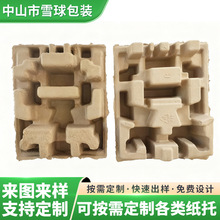 ���ƭh���ɽ��⼈�м��{ģ����ӮaƷľ�{���ܼ��м���������бP