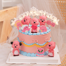 �W�tloopy¶�ȵ����b[�����z�ɐ�С�������տ옷��Ʒ�b����