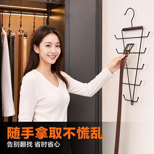 �������V�I�L��ᘿ���Ů2025�ﶬ���¿������@�݃ȴ���������