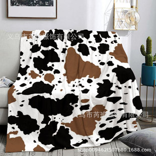 �羳���y��ţ�y���Nӡ�����m�që̺���{̺һ������С�w̺