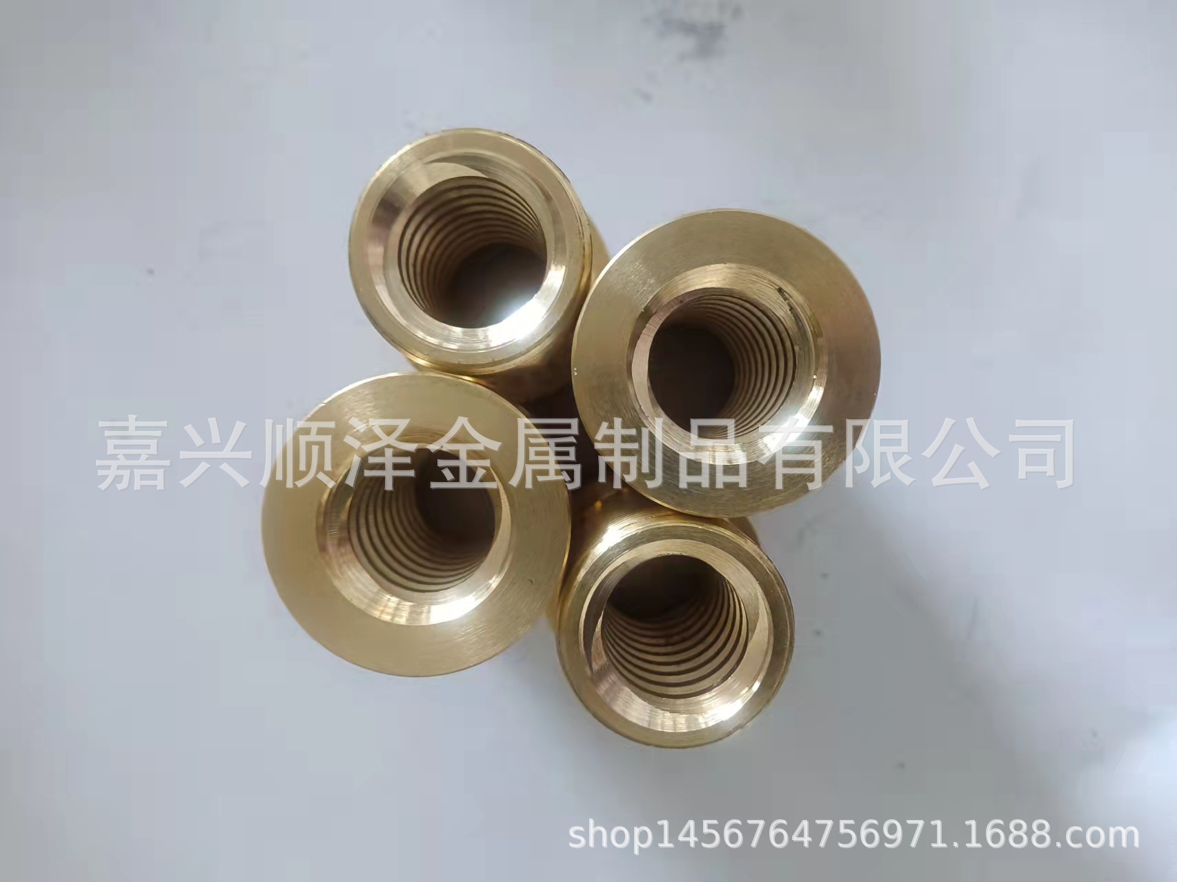 8cbd9a77784cd245462bd6748d768f