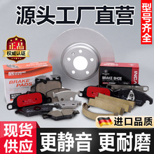 �m������R3ϵ330Li330i i3430i���T�I��܇�S��Supra��x܇Ƭ