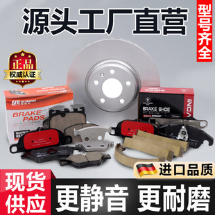 �m��춊W��Q7/����/GTS/��;�J�մ�ǰ�x܇Ƭ�羳����7L0698151E