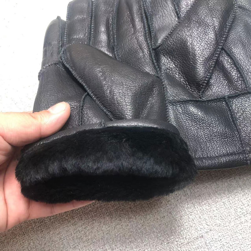 2023�¿�Ӻ���Ƥ����Ƥëһ�嶬����ů��Ů��Ƥ��������