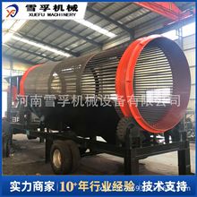 AͲY oSLͲYVɽʯYϴɳa VʯψAͲYʯX20