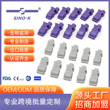 ��늈D�C늘OƬ�A�� ��늈D�C�����㽶ֱ����D�Q�^���