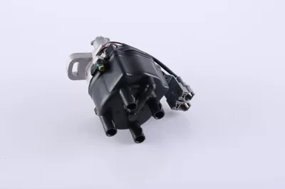 19020-11430, Distributor