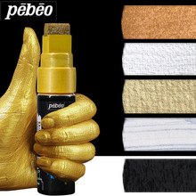 ؐ�̚W�M��ˇ�g�������R�˹P����P��ˮӛ̖�P����DIY���L�����P