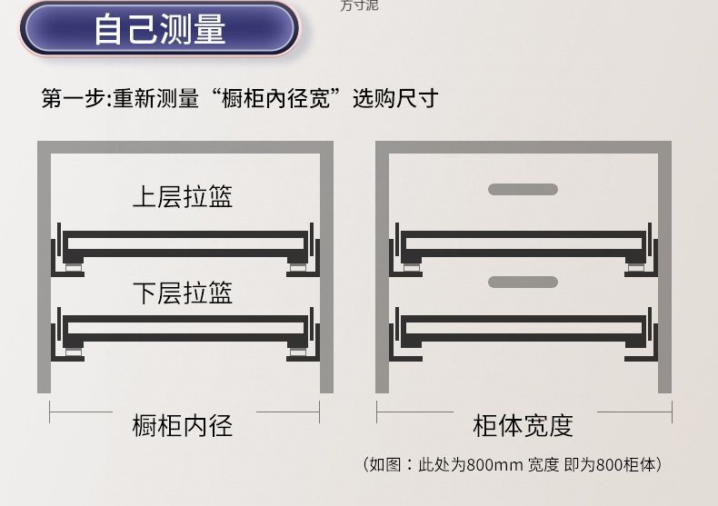 d9b9a61a-3a29-4a0f-8f5f-b84d1a0fe2f4.jpe