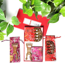 �Y�����b��z̴ľ��Ħ��ľ�ᶶ������ֱ����؛һ�����l�F؛