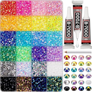 �羳3MM�����׺л���ɫAB��ƽ�׹�����֬�DIY�֙C�N荷������