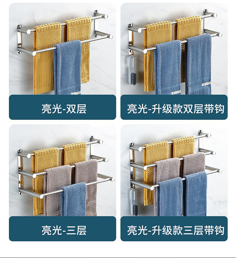 486bbf2a-5b9e-43fe-b092-b2f52116ac12.jpe