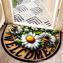 �羳��A���ܵ؉|���P����T�״����؉|ԡ���T����ˮ���K�����_�|