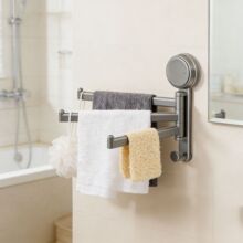 ���P�N��Ĩ����ˮ�������ϴ�˳�ϴ��Ĩ���ڒ��Ϡ����D�ռ{�rˮ��