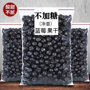 �{ݮ�ɟo��5g��Ұ���{ݮ���ɖ|���خa�{÷��ԭζ�決