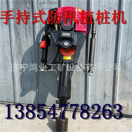 矿山施工设备;矿用提升设备;其他救生器材