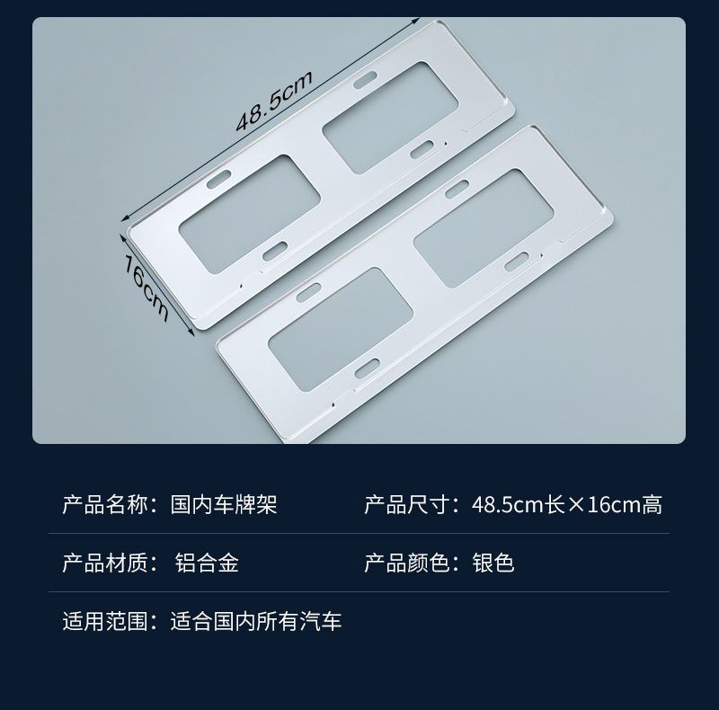 希亚内页_07.jpg
