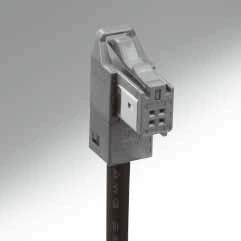 日本原装正品/HIROSE广濑连接器/GT17HN-4DP-2DS(A)(10)现货