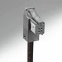 hirose广濑日本正品连接器