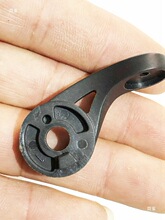 ��܇݆�����@����������������֧֧�μ��_�P�^�������hС�������